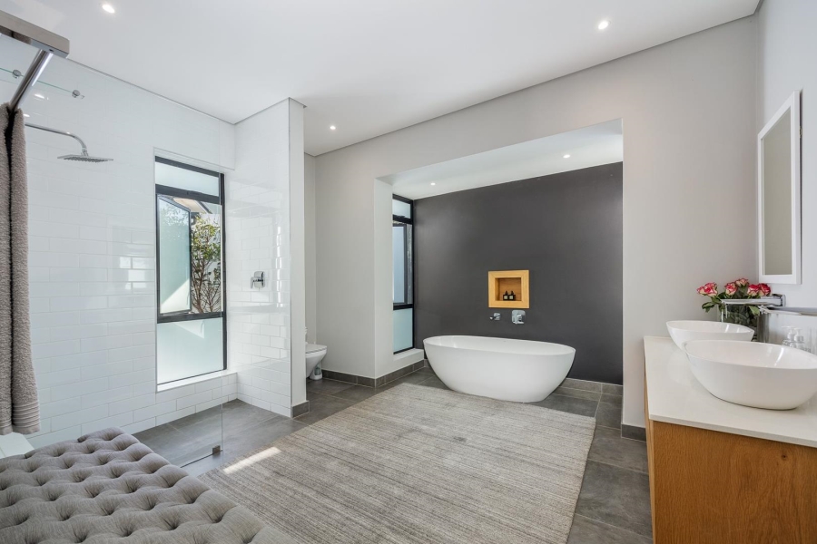 4 Bedroom Property for Sale in Clara Anna Fontein Western Cape